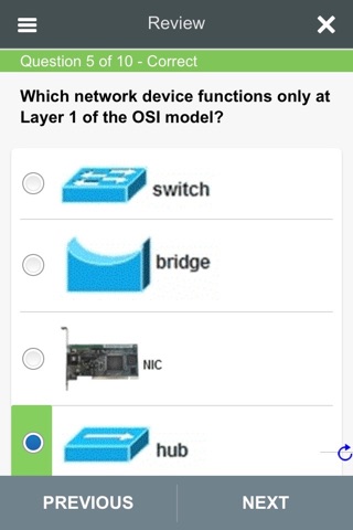 400-051 CCIE-Collaboration Virtual Exam screenshot 4