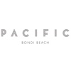 Pacific Bondi Beach