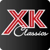 XK Classics