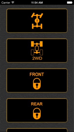 App for Hyundai Cars - Hyundai Warning Lights & Road Assista(圖4)-速報App