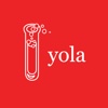 YOLA