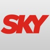 SKY para iPad