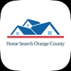Home Search Orange County