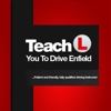 Teach You To Drive