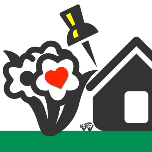 NeighborScapes icon