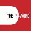 F.Word genius edition