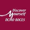 DCMO BOCES