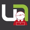 Unexus Supervisor App