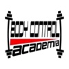 Academia Body Control