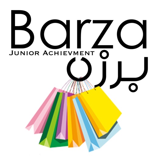 BarzaApp