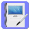 iText Express
