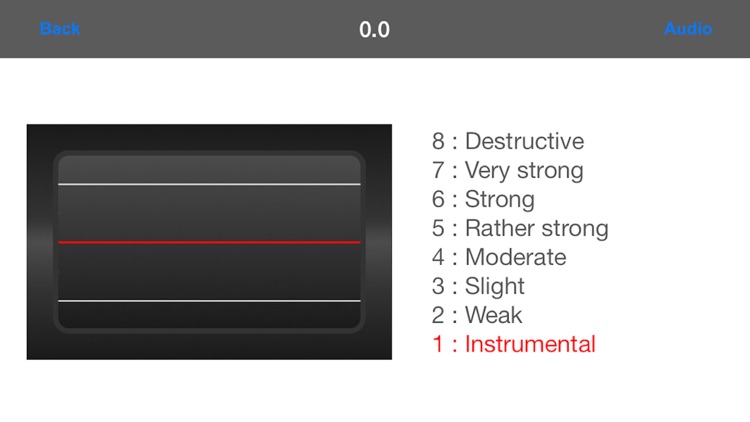 Smart Tools Pro 13 screenshot-4