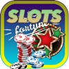 21 Wild Jam Slots Machines FREE