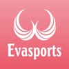 EVASPORT