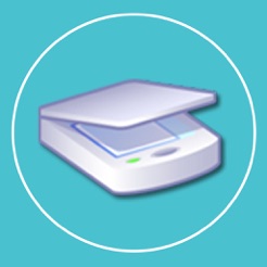 ‎QScanner Pro - Quickly scan documents, books, receipts