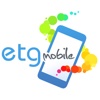 ETG Mobile