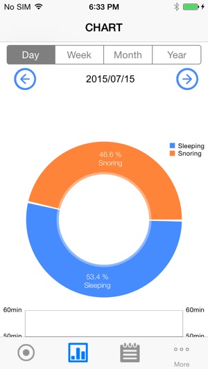 Nitelink(圖4)-速報App