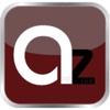 Appzine