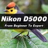 iD5000 - Nikon D5000 Guide And Training