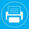 fScanner HD - Fast Scan documents, books, receipts fScanner HD - Fast Scan documents, books, receipts