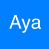 Aya - Events Near You