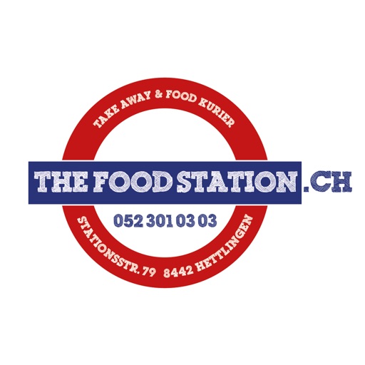 The Foodstation