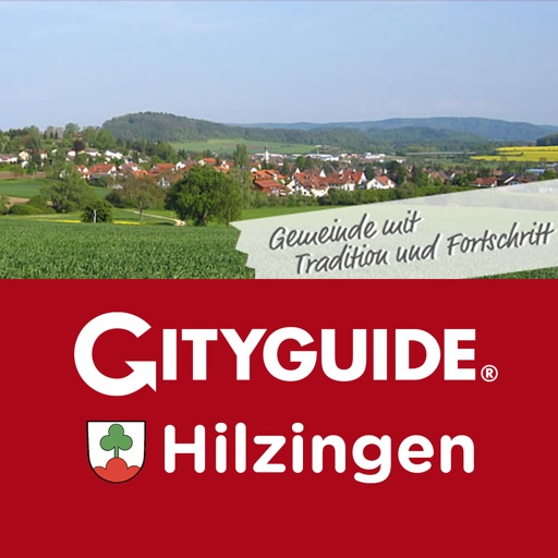 Hilzingen