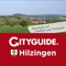 CITYGUIDE Hilzingen