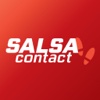 Salsa Contact