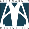 Allan Abney Ministries