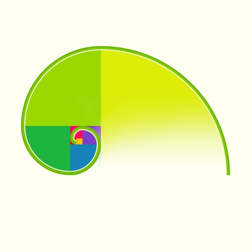 Fibonacci Stock Chart : Pro Fibonacci Retracement Chart with Real Time Quote and Unlimited Watch-list