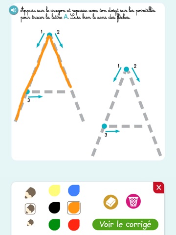 capture d’écran 1