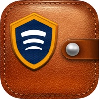 HitechWallet sur PC