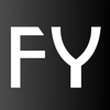 FYFY-VIP