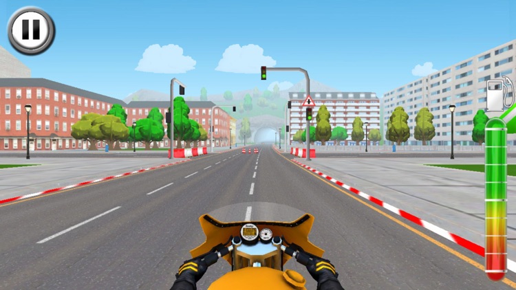 Smoby pilot v8 driver, jeux exterieurs et sports