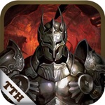 World War Of Warriors