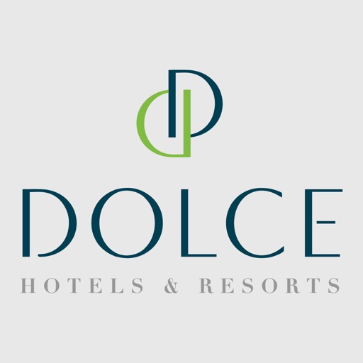 Dolce Hotels & Resorts