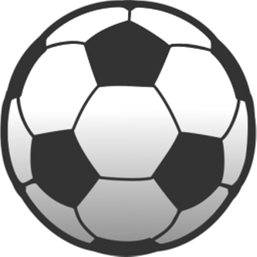 Football - Foot Skill icon