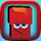 Monster Flicker - Play Matching Puzzle Game for FREE !