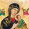 Guide you through the Novena to Our Lady of Perpetual Help step by step, complete with the song lyrics and the petitions list