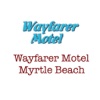 Wayfarer Motel Myrtle Beach