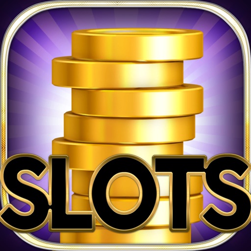 Macau Secrets - Free Slots Casino Game