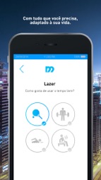 Meu Im&oacute;vel - Im&oacute;veis Novos Captura de tela 3