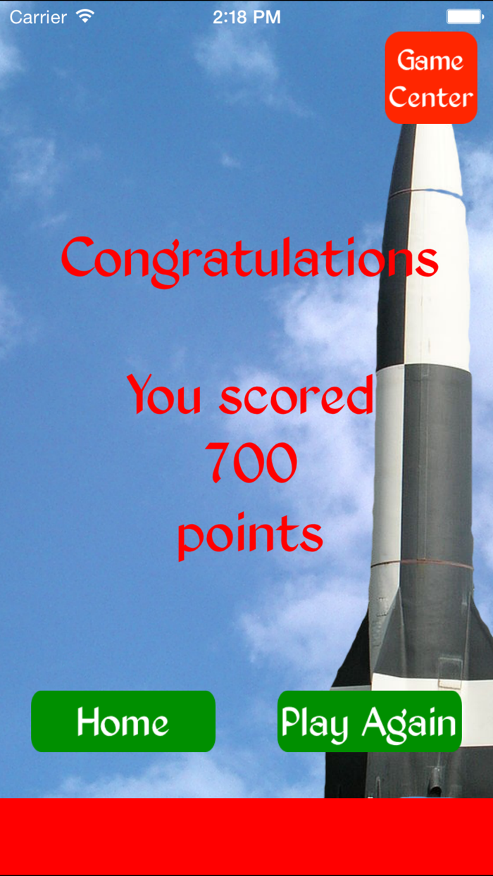 True or False - World War II Super Weapons