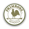 Primrose School of Lakehill