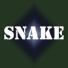 Snake - Chirota Game