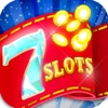 ``` Ace Hot Dealer Casino Slots Free