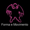 Forma&Movimento