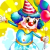 Candy City Runner Pro - Fun Kids Fairy Tale Adventure
