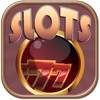 Awesome Dubai Kingdom Slots Machines - FREESlots Casino Game